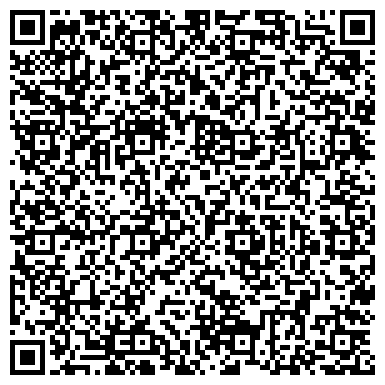 QR-код с контактной информацией организации Государственный комитет Республики Татарстан по закупкам