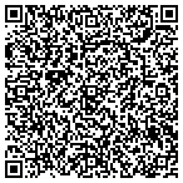 QR-код с контактной информацией организации ИП Егоров А.В.