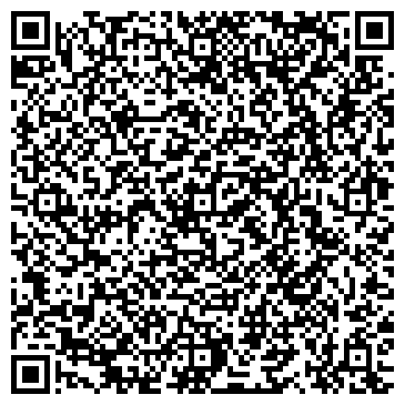 QR-код с контактной информацией организации ООО Гранд-СБ