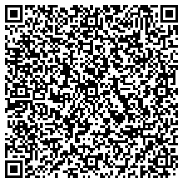 QR-код с контактной информацией организации Гранд, автосервис, ИП Никулишин Д.Е.