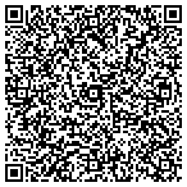 QR-код с контактной информацией организации Сибвез