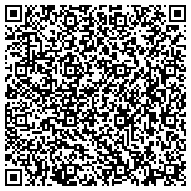 QR-код с контактной информацией организации Промсвязьбанк, ОАО, Владивостокский филиал, Операционный офис