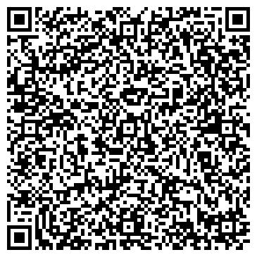 QR-код с контактной информацией организации РосИнкас