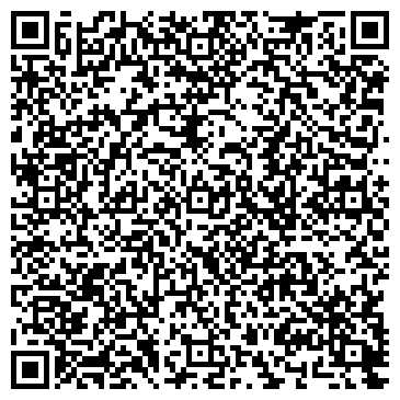 QR-код с контактной информацией организации ИП Горелов В.Ю.