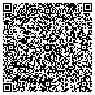 QR-код с контактной информацией организации ООО ЧелябСнабКомплект