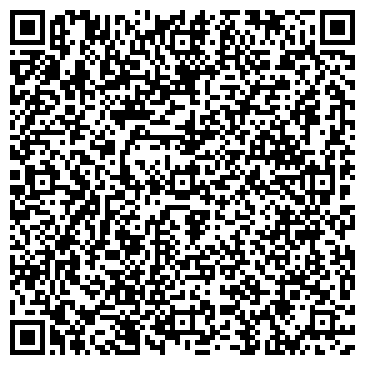 QR-код с контактной информацией организации ИП Семенихина Т.Н.