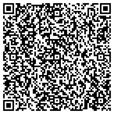 QR-код с контактной информацией организации Музей-квартира им. М.Н. Мордасовой