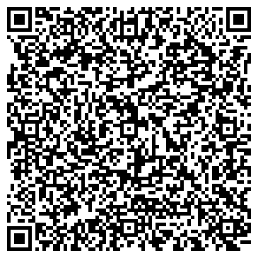 QR-код с контактной информацией организации Соня