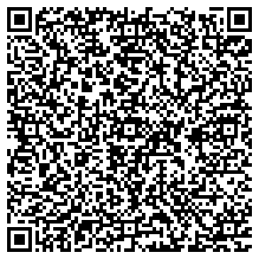 QR-код с контактной информацией организации Новоусманский районный краеведческий музей