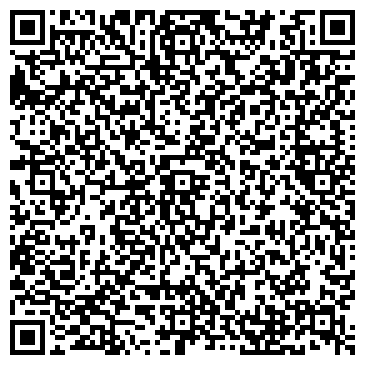 QR-код с контактной информацией организации ООО Антариусс