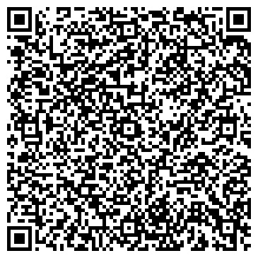 QR-код с контактной информацией организации ИП Косухина О.Ю.