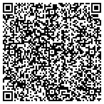 QR-код с контактной информацией организации МетизКомплект