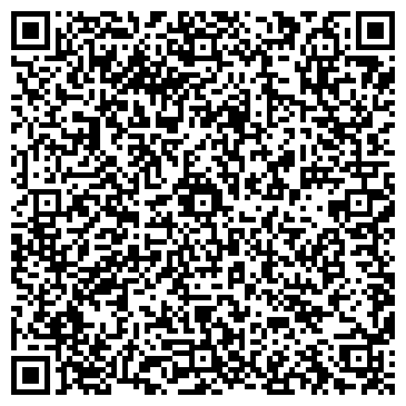 QR-код с контактной информацией организации ООО Самара-Авто-Сервис