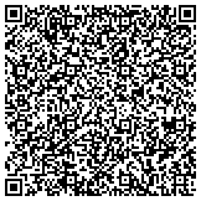 QR-код с контактной информацией организации Рестайл proff