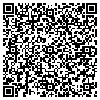 QR-код с контактной информацией организации ОАО СКБ-Банк