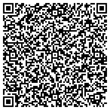 QR-код с контактной информацией организации ООО АльМетГрупп
