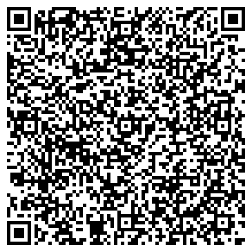 QR-код с контактной информацией организации ООО ЗооМир