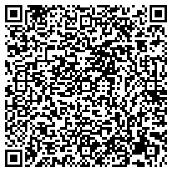 QR-код с контактной информацией организации ООО ЭнергоАрсенал