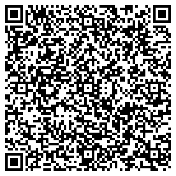 QR-код с контактной информацией организации ООО Импульс-Телеком