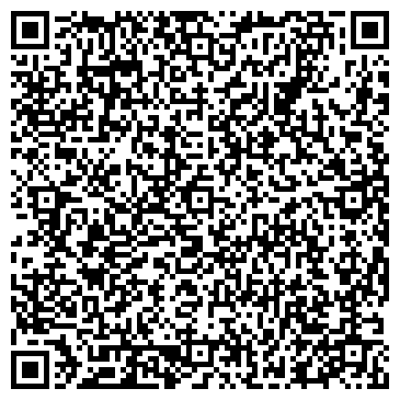 QR-код с контактной информацией организации ООО ТехКомПро