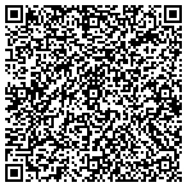 QR-код с контактной информацией организации Воронежский Академический симфонический оркестр