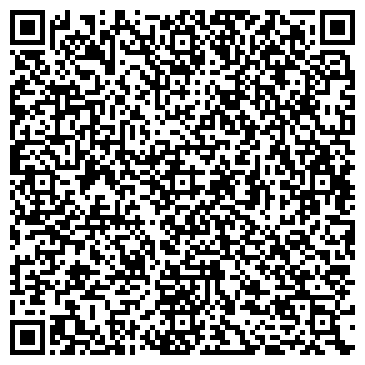 QR-код с контактной информацией организации Товары для сварщика
