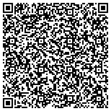 QR-код с контактной информацией организации Ателье на бульваре Маршала Рокоссовского, 8 к2
