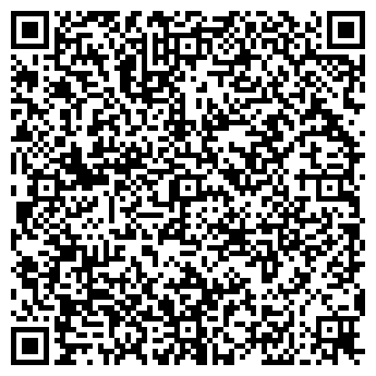 QR-код с контактной информацией организации Style