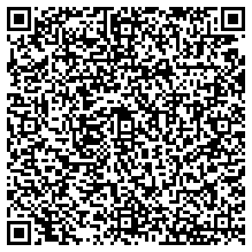 QR-код с контактной информацией организации Монти