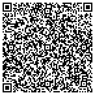 QR-код с контактной информацией организации ИП Мошакина А.А.
