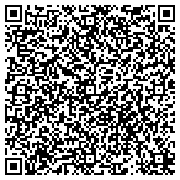 QR-код с контактной информацией организации ИП Шарлов Д.А.