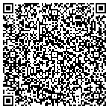 QR-код с контактной информацией организации ИП Мутовкин О.В.
