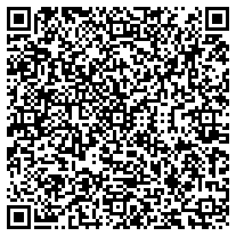 QR-код с контактной информацией организации ООО Импульс-Телеком