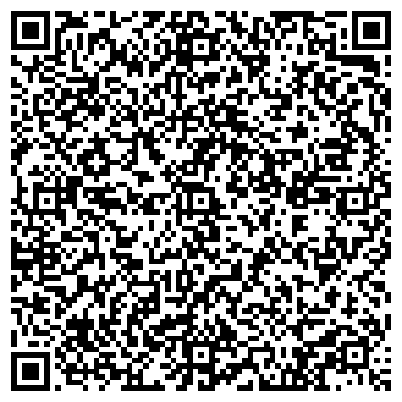 QR-код с контактной информацией организации ООО Энергостройресурс-2000