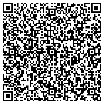 QR-код с контактной информацией организации Тёма