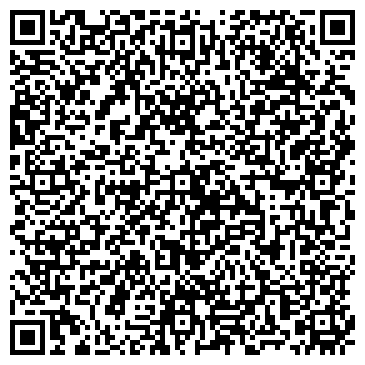 QR-код с контактной информацией организации АБВГДейка