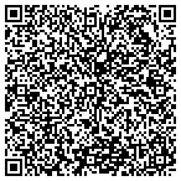 QR-код с контактной информацией организации Успенский Адмиралтейский храм