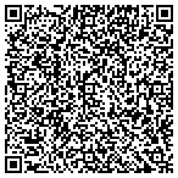 QR-код с контактной информацией организации Магазин текстиля для дома на Заречном бульваре, 4