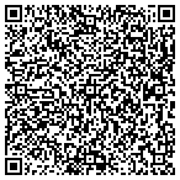 QR-код с контактной информацией организации ОАО СКБ Приморья Примсоцбанк