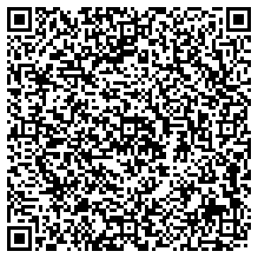 QR-код с контактной информацией организации ООО Крепежные технологии