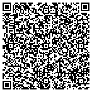 QR-код с контактной информацией организации Шесть Чувств