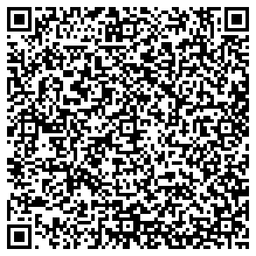 QR-код с контактной информацией организации Samoreg.com