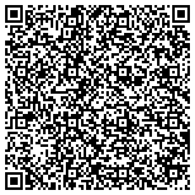 QR-код с контактной информацией организации Дополнительный офис АО КБ ”САММИТ БАНК” №1
в г.Владивостоке