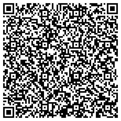QR-код с контактной информацией организации Журнал «Дружба народов»