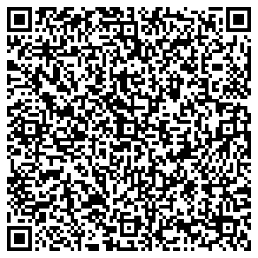 QR-код с контактной информацией организации ООО МТ-Сервис