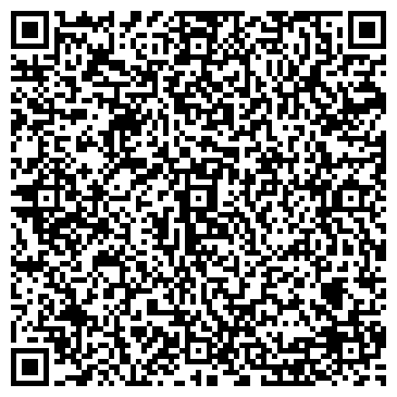 QR-код с контактной информацией организации Евромед-Клиник