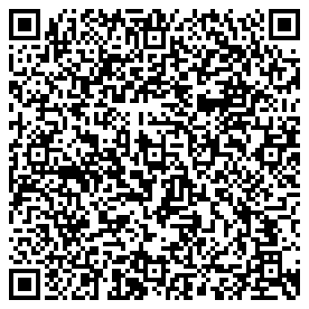 QR-код с контактной информацией организации Mainaim