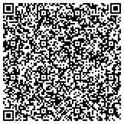 QR-код с контактной информацией организации ООО СтальКомплектСтрой