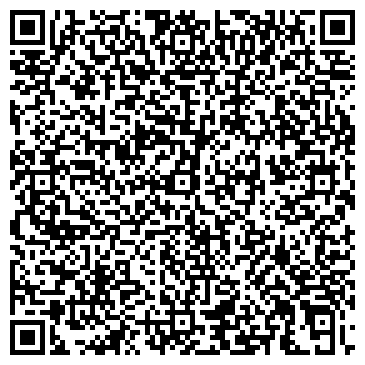 QR-код с контактной информацией организации ИП Слащев В.Е.