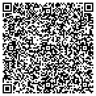 QR-код с контактной информацией организации ИП Гуськов И.В.